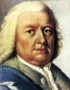 Bach.jpg