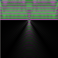 Diffrazione l piccola.png