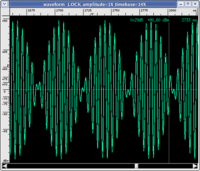 Forma onda battimenti 220 245 Hz.png