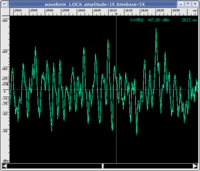 Forma onda rumore armonico 10.png