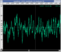Forma onda rumore armonico 100.png