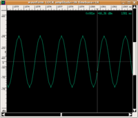 Onda tr 512 eliminabanda 1000-4000.png