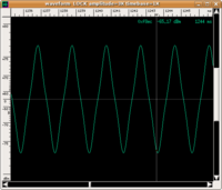Onda tr 512 passabasso 2000.png