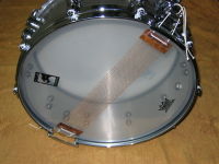 Pc rullante sotto med.jpg