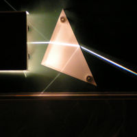 Rifrazione ottica.jpg