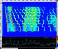 Spettro VOX ScalaO.png