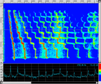 Spettro VOX ScalaU.png