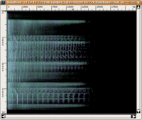 Spettro orfeo-128.png