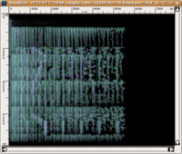 Spettro orfeo-32.png