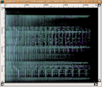 Spettro orfeo-64.png