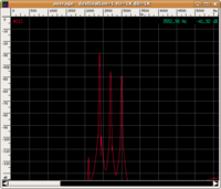 Spettro suono armonico 3.png
