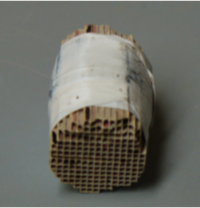 Stack catalitica.png