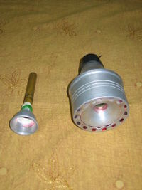 Tr sordina 2 med.jpg