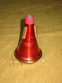 Tr sordina 3 med.jpg