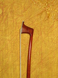 Vl arco punta med.jpg