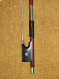 Vl arco tallone med.jpg