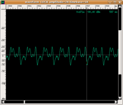 Onda VL Re4 II Corda.png