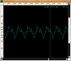 Onda VL Re4 IV Corda.png