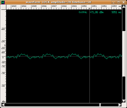 Onda VL Sordina3.png