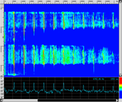 Spettro VL RePosizioni.png