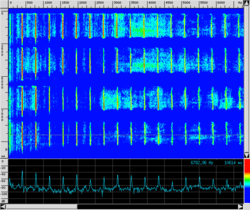 Spettro VL Sordine.png