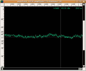 Forma onda rumore rosa.png