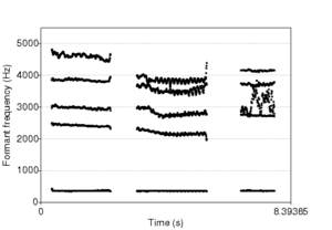 Formanti VOX GolaVersoIlNaso.png