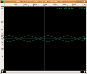 Onda AM 1000 tr 1.png