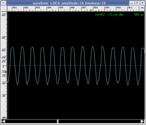 Onda BOT PiccolaArmonico.png