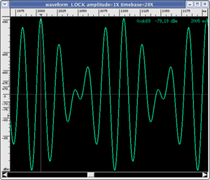 Onda Battimenti 40 50.png