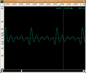 Onda OB Armonici.png