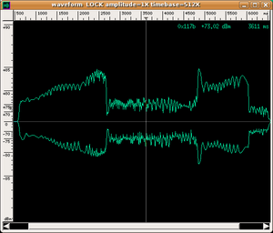 Onda OB SuoniDoppi1.png