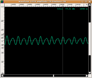 Onda PC BacchettePiano.png