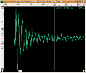 Onda PC ColpoAlCentro.png
