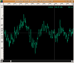 Onda PC CordieraR.png
