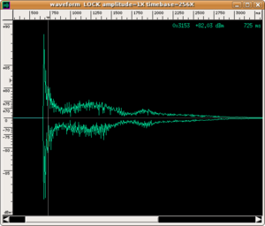 Onda PC GlissandoUp.png