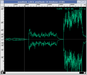 Onda PC PianoMedioForte.png