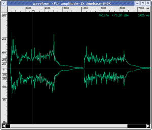Onda PC RulloTimpano.png