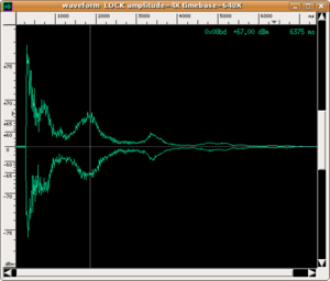 Onda PC TriangoloGira.png