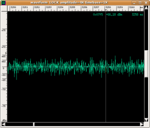 Onda PC TriangoloRullo.png