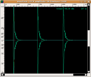 Onda PC Woodblock.png