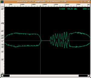 Onda TR DoppioStaccato.png