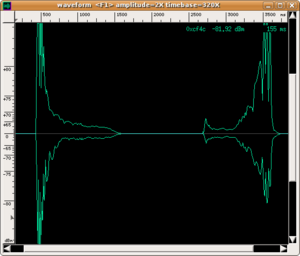 Onda TR Sforzandi.png