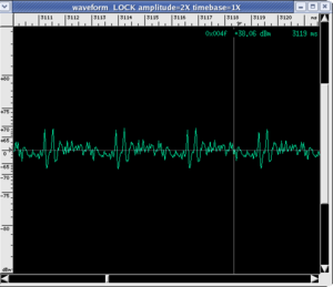 Onda TR Sordina1.png