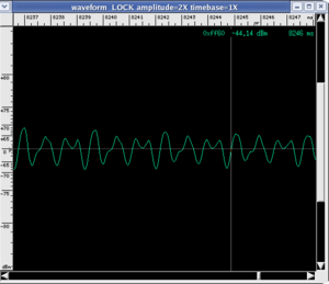 Onda TR Sordina3.png