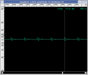 Onda TR Sordina trasp.png