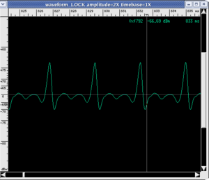 Onda TR no Sordina.png