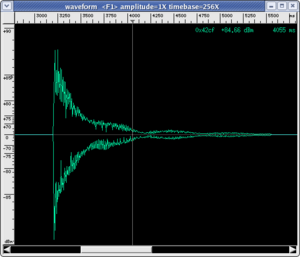Onda Timpano Suono base.png