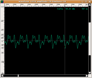 Onda VL Re4 II Corda.png