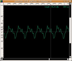 Onda VL Re4 IV Corda.png